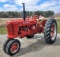 1950 Farmall H
