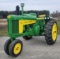 1958 John Deere 630LP