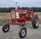 1965 International Harvester 504 High Crop Diesel