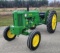 1954 John Deere 40-W