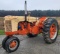1955 Case 400