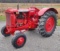 1934 McCormick-Deering Fairway 12