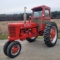 1946 Farmall H