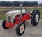 1950 Ford 8N Flathead V8