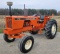1973 Allis-Chalmers 170