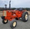 1974 Allis Chalmers 200