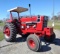 1975 International 1466