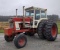 1972 International Harvester 1468 Diesel