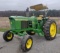 1964 John Deere 3020