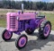 1948 John Deere M