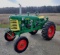 Oliver Super 44