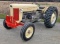 1956 Ferguson F-40