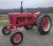 1950 Farmall M