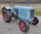 McCormick Deering 10-20