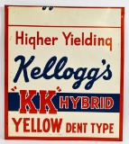 SST Kellogs 