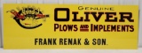 59