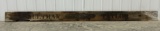 Aultman Taylor Sign