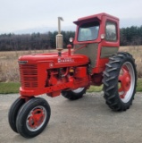 1946 Farmall H