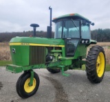 1977 John Deere 4230