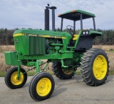 1979 John Deere 4440 Hi-Crop