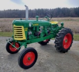 Oliver Super 44