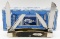 1991 Case XX Classic Jig Bone Large Congress Knife