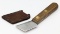 1940-65 Case XX Handy Fishing Knife w/ Sheath