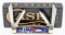 2023 Case XX Patriotic Kirinite Small Congress