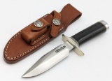 Ltd Randall Model 1 Mini All Purose Fighter Knife
