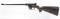 ArmaLite AR-7 Explorer .22 LR Takedown Rifle