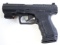 Walther P99 AS .40 S&W Semi-Automatic Pistol