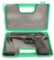 Tanfoglio Witness-P .45 ACP Semi Auto Pistol w Box