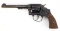 Smith & Wesson Model 1905 32-20 Cal Revolver