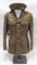 WW2 US 106th Infantry Div Technical Sargent Jacket