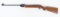 Diana RWS Model 42 .177 Cal Pellet Rifle