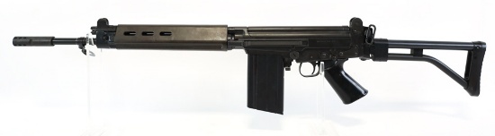 Belgian FN / FAL HOWCO Import M44 .308 Cal Rifle