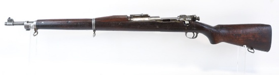 US Springfield Armory M1903 Mark I 30-06 Rifle