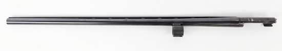 Winchester Super-X Model 1 28in 12 Ga Barrel