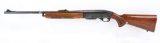 Remington Mod 742 Wingmaster 30-06 Semi Auto Rifle