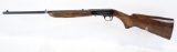 Browning Model SA-22 .22 LR Semi Auto Rifle