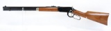 Winchester Mod 94 Buffalo Bill Commem 30-30 Rifle