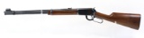 Winchester Model 9422M .22 Mag Lever Action Rifle