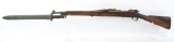 US Springfield Armory Model 1903 30-06 Bolt Rifle