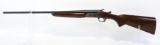 Sears Model 101.10041 Single Shot .410 Ga Shotgun
