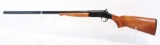New England Pardner Model SB1 12 Ga SS Shotgun