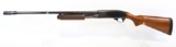 Remington Wingmaster 870 16 Ga Pump Shotgun