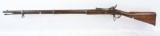 British Enfield Snider Mod 1860 577 Trapdoor Rifle