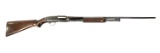 Winchester Model 42 .410 Ga. Pump Shotgun