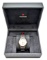 Men's Stainless Tudor 1926 Automatic Wristwatch