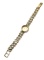 9K Yellow Gold Rolex Watch Band